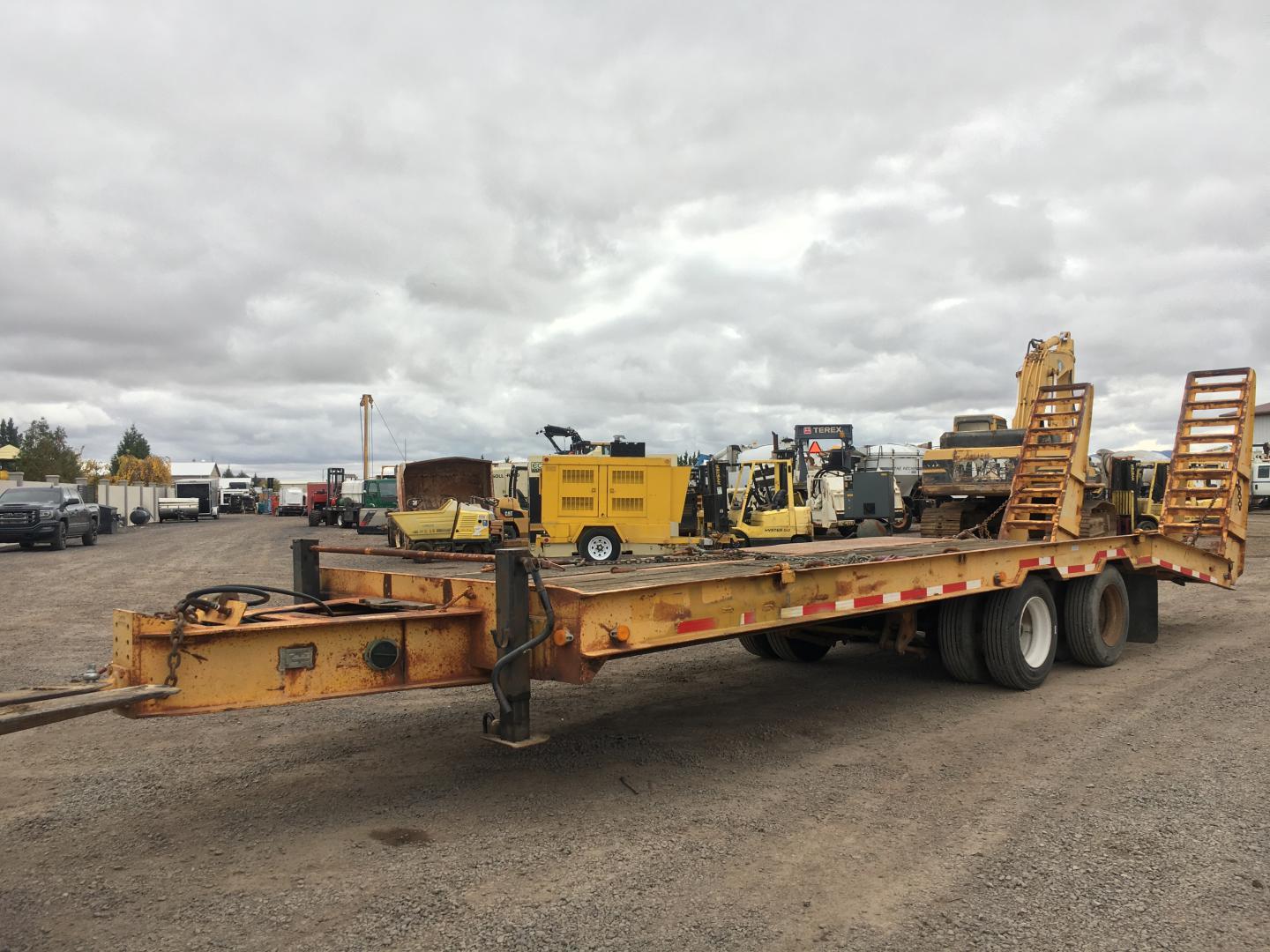 ./imagenes/INVOICE/2019/17217/REMOLQUE BELSHE T10 (16).JPG